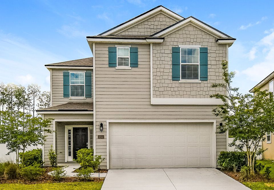 1st image of 8244 Cape Fox Dr