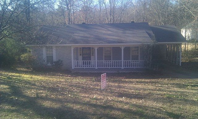 2nd image of 506 Audubon Ln