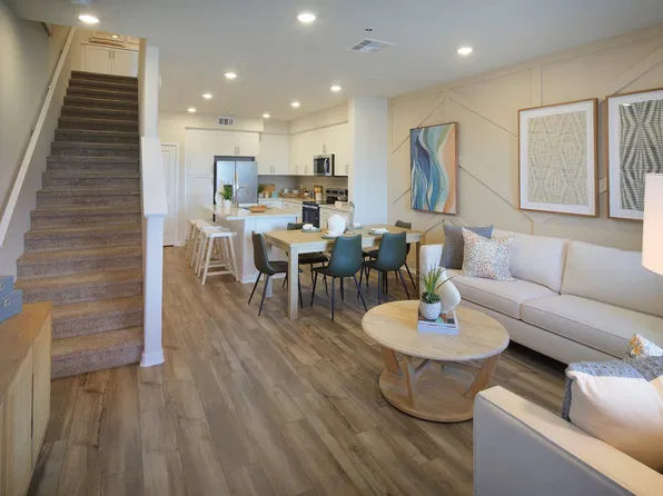 9571 Hannah Way, Riverside, CA 92503