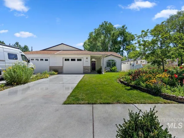 2056 N 28th St, Boise, ID 83703