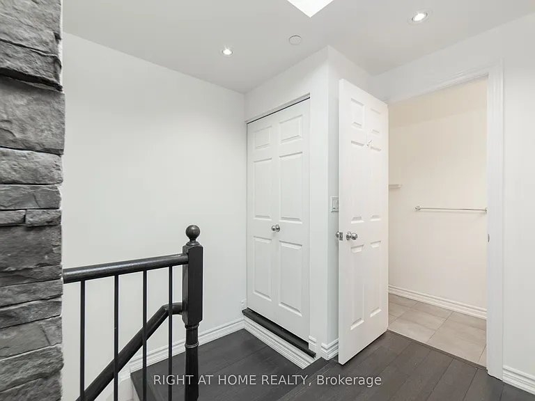50 Carnation Ave #139 — Photo 12