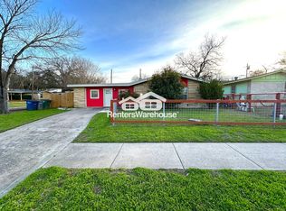 1101 W Oltorf St, Austin, TX 78704