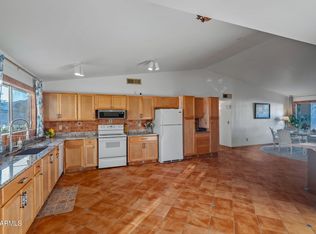 4841 E DESERT VIEW Drive, Phoenix, AZ 85044