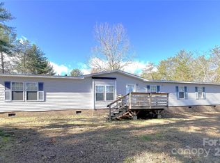 4298 Ridge Dale Ln, Morganton, NC 28655