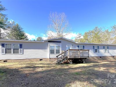 4298 Ridge Dale Ln, Morganton, NC, 28655