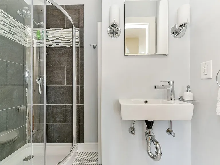 132 Paul Gore St #3 — Photo 15