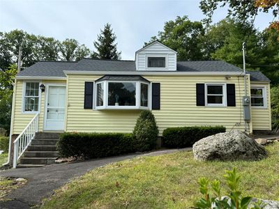 20 Fulton Road, Fort Montgomery, NY, 10922