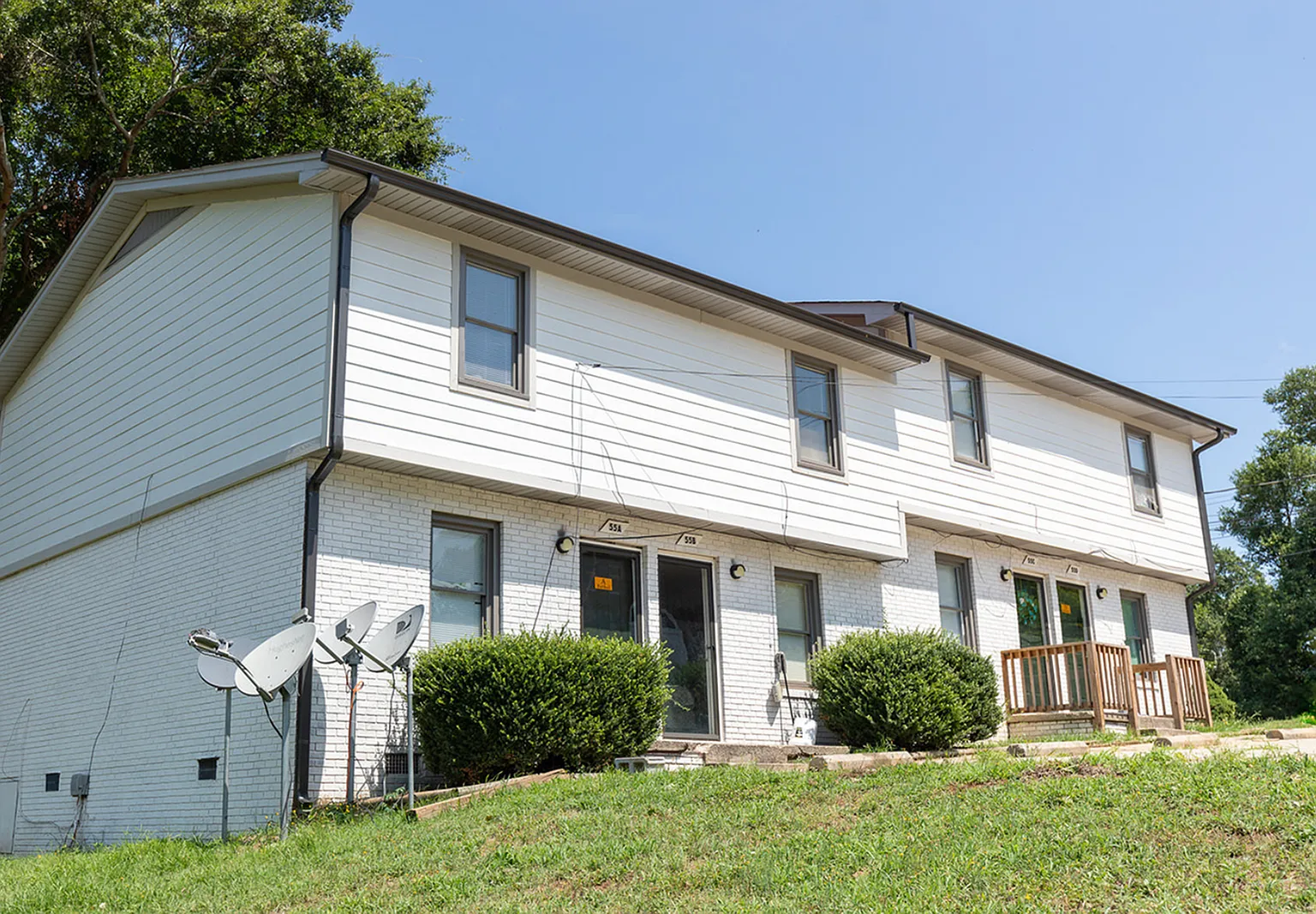 Bethel — Photo 1