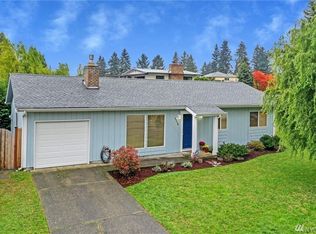 3214 S 295th St, Auburn, WA