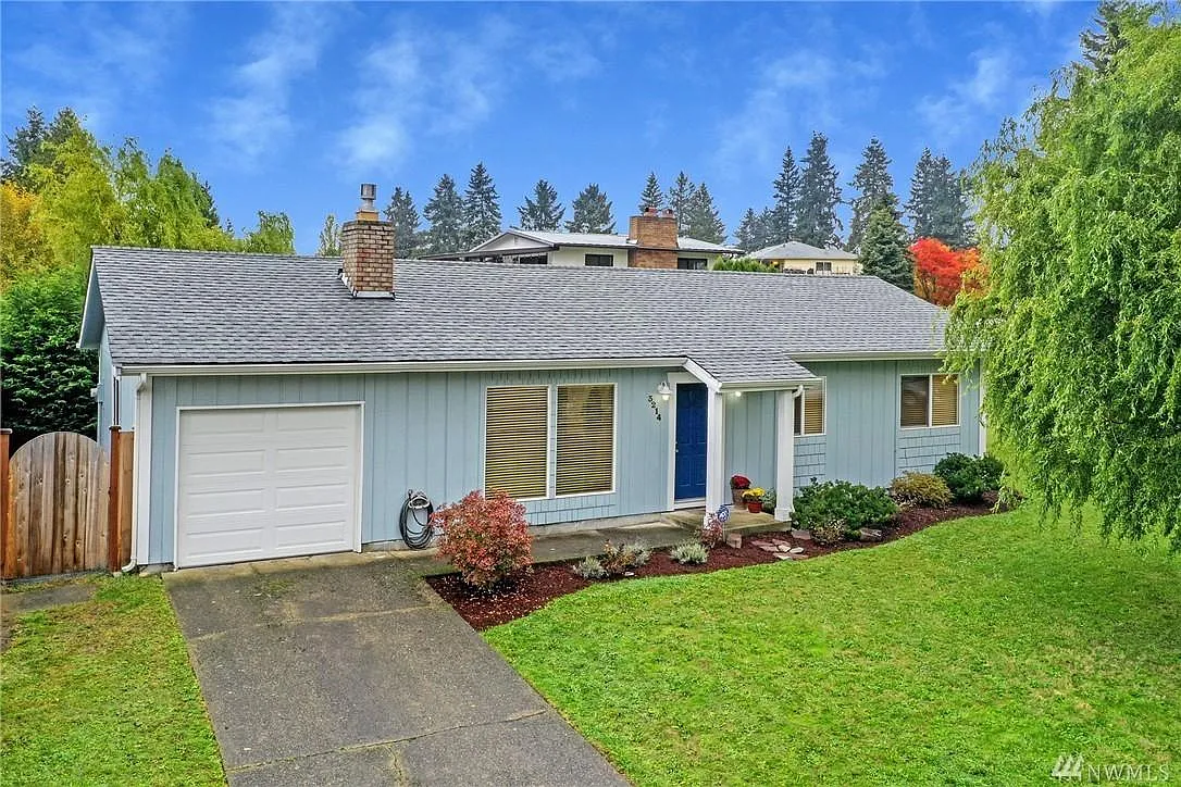 3214 S 295th St photo 1