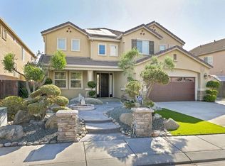 1752 Whisper Way, Manteca, CA 95337