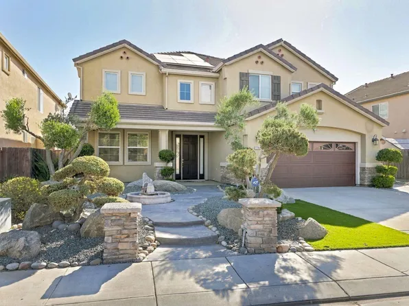 1752 Whisper Way, Manteca, CA 95337