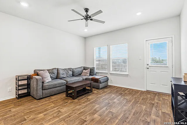 10512 Gala Blvd — Photo 10