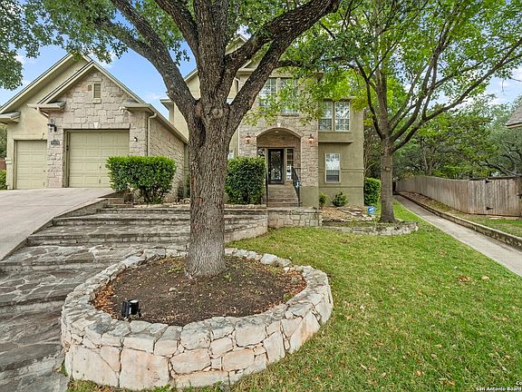 5th image of 2607 Caravan Cir