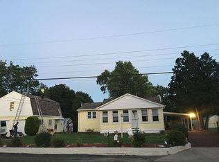 2342 Auburn Ave, Atco, NJ 08004
