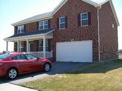 1st image of 2225 Queensbridge Dr