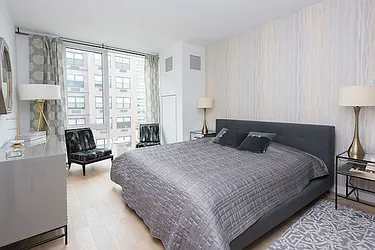 Rented by CMB Realty, LLC