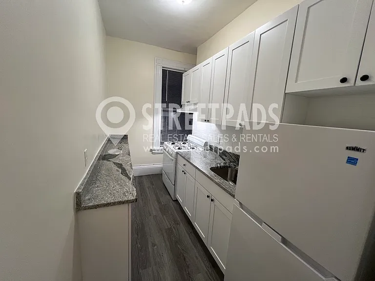 2 Ware St #306 — Photo 2