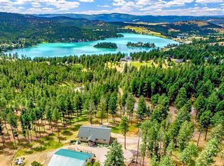 184 High Rd, Kalispell, MT 59901