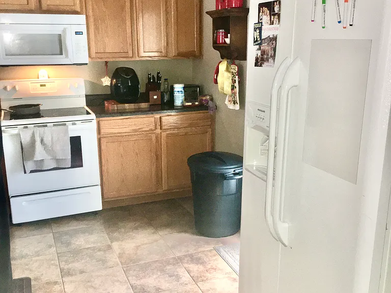 3706 Wayside Dr — Photo 8