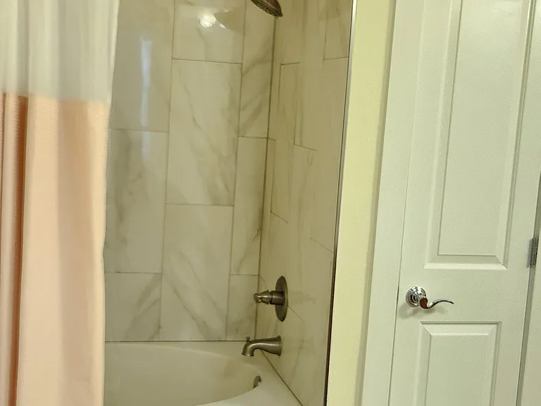 7342 Oak Manor Dr #3105 — Photo 12