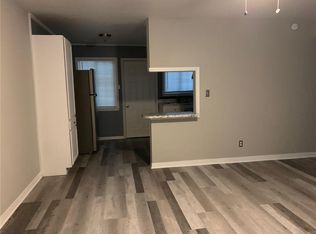 5811 Old Shell Rd APT A, Mobile, AL 36608