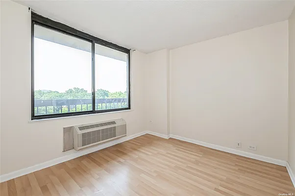 Rented by Exit Realty First Choice | media 35