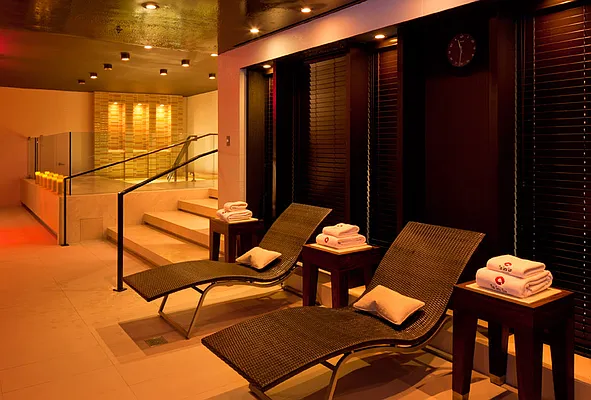 Sold by Synergy NYC | media 31