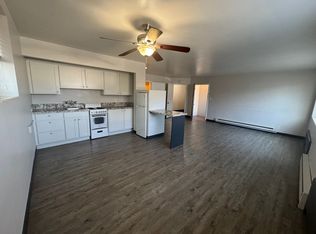 311 Sinclair St APT 6A, Reno, NV 89501