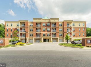 10530 Resort Rd #1-110, Ellicott City, MD 21042