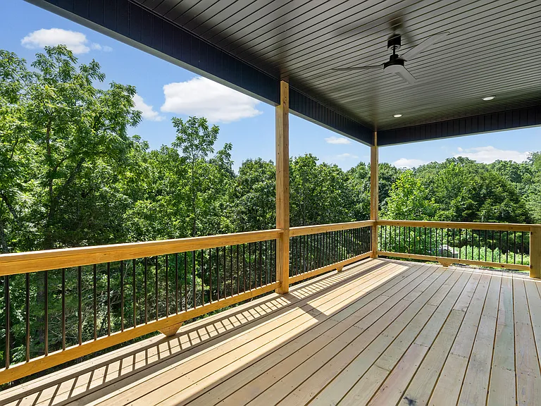 11 Slifer Ln — Photo 48