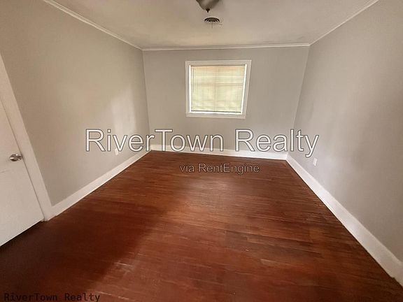 4th image of 719 Berclair Rd