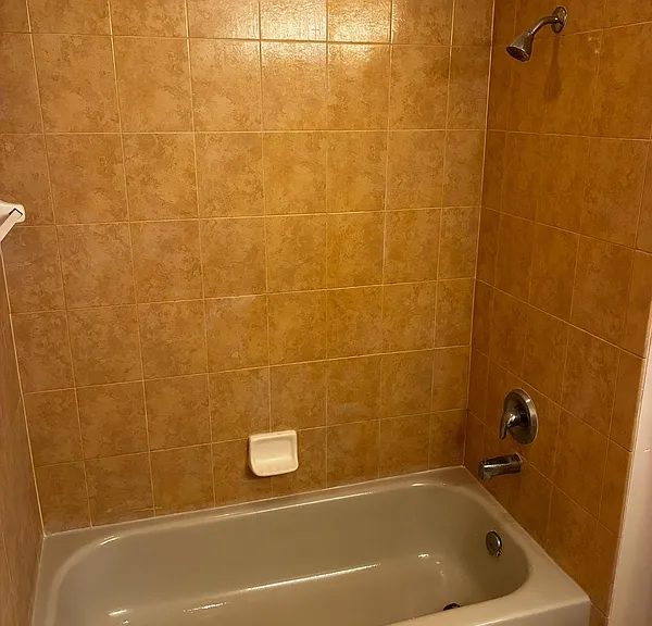 9344 Scaup Way #204 — Photo 11