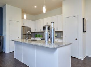 5765 Bozeman Dr, Plano, TX 75024