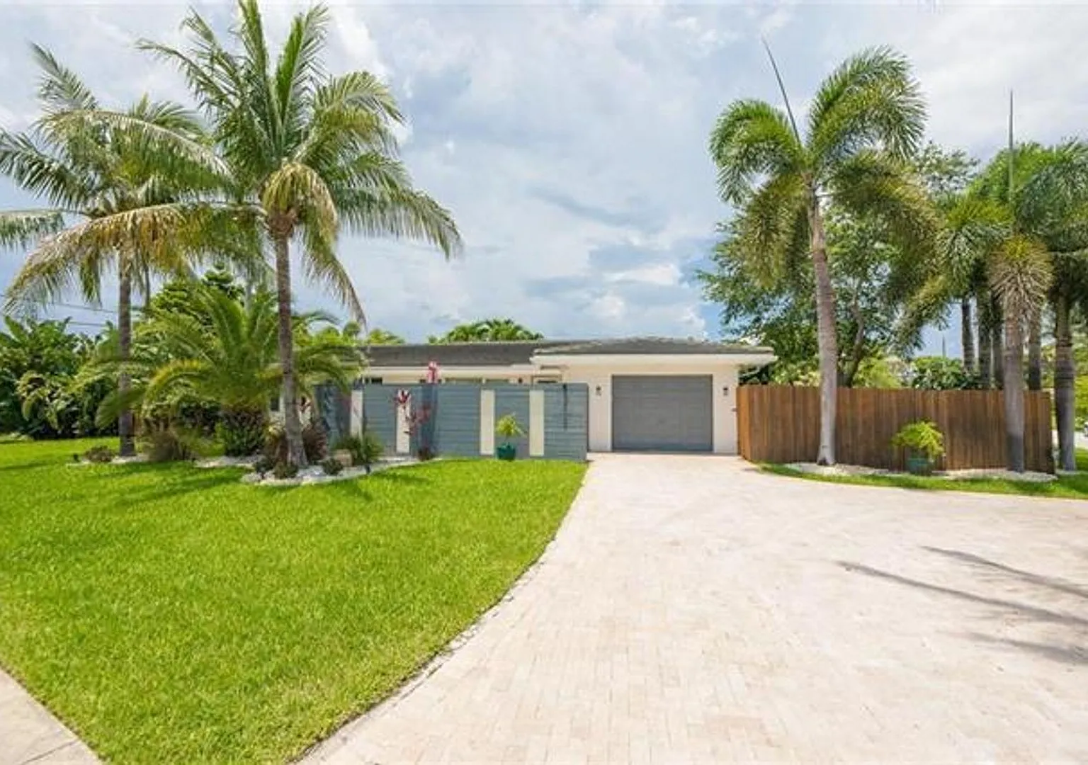 2709 NE 16th Ave # 2709, Wilton Manors, FL 33334 — Photo 3