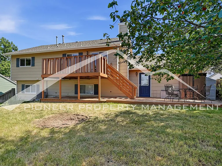 19857 E Prentice Ave — Photo 23