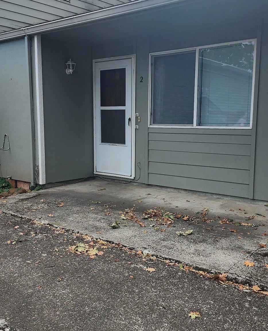 1 bed, 550 sqft, $950 — Photo 2