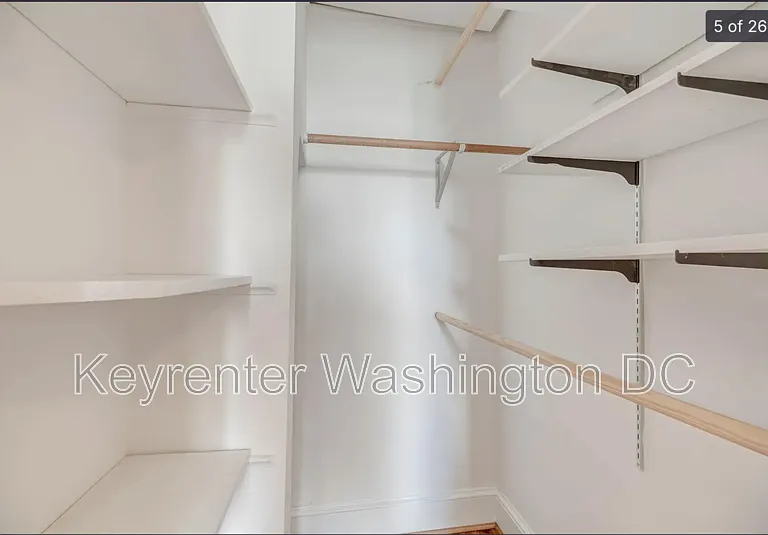 611 4th St NE #A — Photo 18