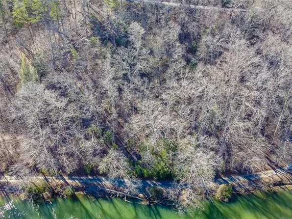0 Fugue Dr #1718, Ellijay, GA 30540
