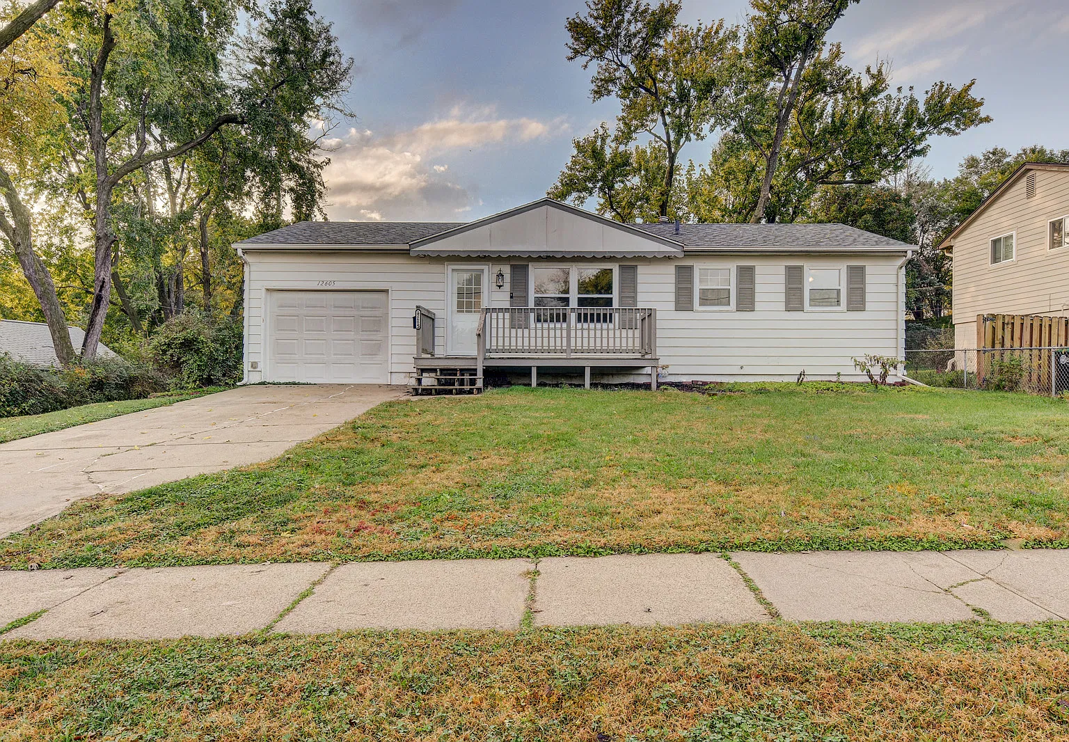 4 bed, 1800 sqft, $2,000 — Photo 1