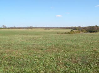 999 Owingsville Rd, Mt Sterling, KY 40353