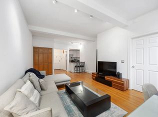 145 W 58th St #3A, New York, NY 10019