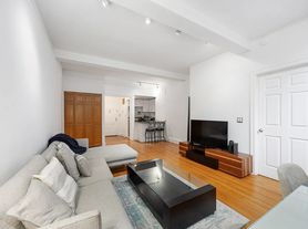 145 W 58th St