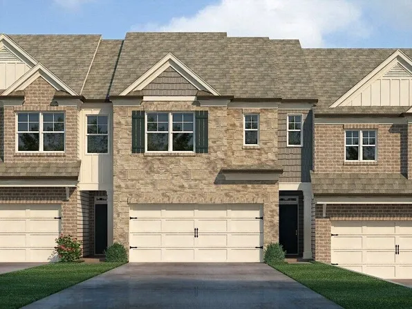 2358 Carlton Pkwy, Douglasville, GA 30135