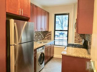 128 Seaman Ave APT 1B, New York, NY 10034