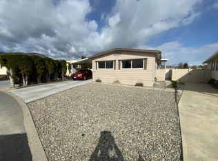 3105 S Main St #317, Penticton, BC V2A 5H2