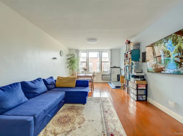 83-30 Vietor Avenue #708, Elmhurst, NY 11373