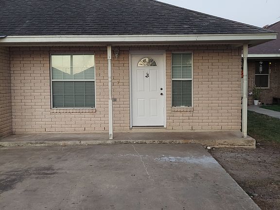 2nd image of 3285 Mano Dr APT B