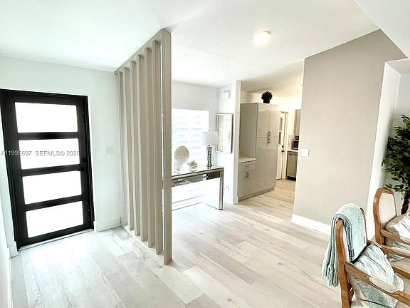 4th image of 2406 Marathon Ln