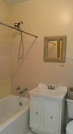 5th image of 2222 W Charleston St #1